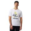 T-Shirt Good Times pour homme Sea-Doo
