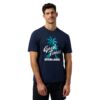 T-Shirt Good Times pour homme Sea-Doo