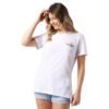 T-Shirt Good Times pour femme Sea-Doo