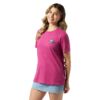 T-Shirt Good Times pour femme Sea-Doo