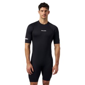 Combinaison courte 2mm en néoprène pour homme Sea-Doo