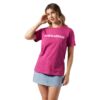 T-Shirt Signature pour femme Sea-Doo