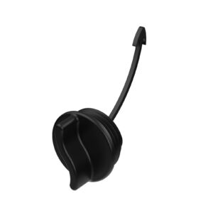 Bouchon De Drain Ass.