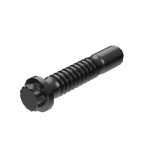 Vis De Bielle M10 X 1