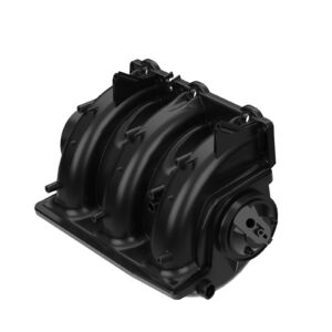 Collecteur d'Admission