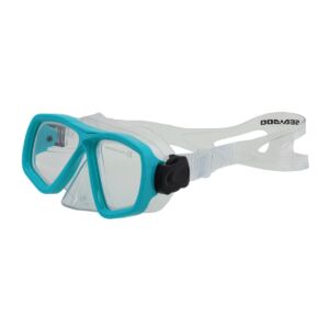Masque de natation pour junior Sea-Doo