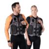 VFI/Gilet de sauvetage Explorer Airflow (US/CA) Unisexe Sea-Doo