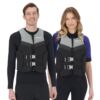 VFI/Gilet de sauvetage Airflow Unisexe Sea-Doo