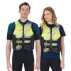VFI/Gilet de sauvetage Airflow Edition Sunset Unisexe Sea-Doo