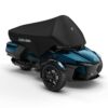 Housse De Voyage Can-Am Spyder