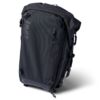 Sac urbain LinQ (40 L)