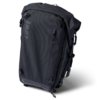Sac urbain LinQ (40 L)