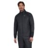 Manteau Ski-Doo Tec Layer BC Series Hybride
