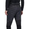 Ultraléger & Isolé pour homme