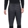 Short Ski-Doo BC Tec Layer Hybride