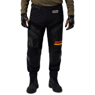 Pantalon CAN-AM x Fasthouse Dust pour homme