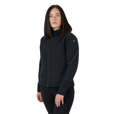 Hoodie de conduite Metropolis Loki pour femmes CE/UKCA