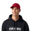 Casquette Signature Can-Am 1973 unisexe