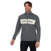 Pull Héritage pour homme Ski-Doo