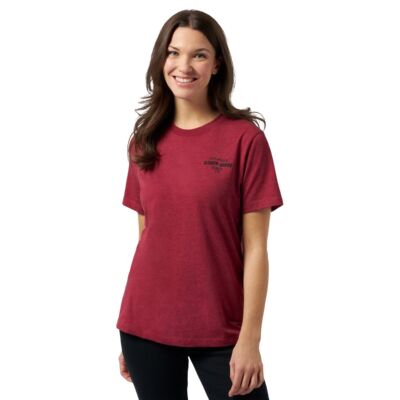 T-Shirt Can-Am All-Star pour femme