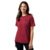 T-Shirt Can-Am All-Star pour femme