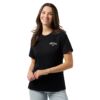 T-Shirt Can-Am All-Star pour femme