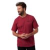 T-Shirt Can-Am All-Star pour homme