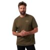 T-Shirt Can-Am All-Star pour homme