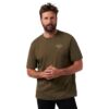T-Shirt Can-Am All-Star pour homme