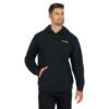 Chandail à capuchon ADN Ski-Doo pour homme Ski-Doo