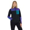 Micro-molleton édition X-Team pour femme Ski-Doo