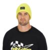 Bonnet Chunky unisexe  Ski-Doo