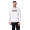Chandail Aventure à manche longue CAN-AM x Fasthouse pour homme