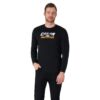 Chandail Aventure à manche longue CAN-AM x Fasthouse pour homme