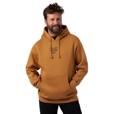 Chandail à capuchon Mav CAN-AM X Fasthouse pour homme