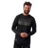 Jersey Dust CAN-AM X Fasthouse pour homme