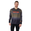 Jersey Phantom Can-Am unisexe