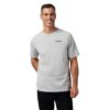 T-Shirt Can-Am Heritage pour homme