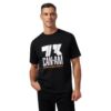 T-Shirt Can-Am '73 pour homme