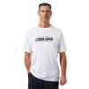 T-Shirt 1973 Signature pour homme
