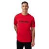 T-Shirt 1973 Signature pour homme