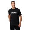 T-Shirt 1973 Signature pour homme