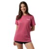 T-Shirt Can-Am Heritage pour femme
