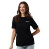T-Shirt Can-Am Heritage pour femme