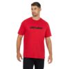 T-Shirt Signature pour homme Ski-Doo