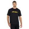 T-Shirt Signature pour homme Ski-Doo