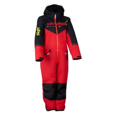 Combinaison Junior Ski-Doo