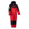 Combinaison Junior Ski-Doo