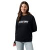 Pull Signature à col rond 1973 pour femme