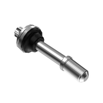 Vis Allen M6 X 30